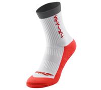 Calzini da tennis Babolat Pro 360 Men 1P - Bianco (47-50)