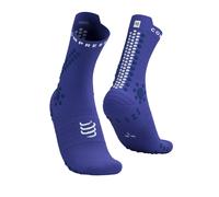 Calze Compressport Pro Racing Socks v4.0 Trail xu00048b5057 Taglie T2