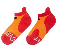 Calzini da tennis Diadora L. Socks 1P - Arancione (43-46)