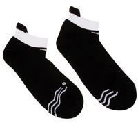 Calzini da tennis Diadora L.Socks 1P - Nero (35-38)