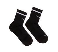 Calzini da tennis Diadora Socks - 1P black - Nero (35-38)