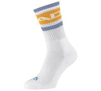 Calzini da tennis Head Crew 1P - Bianco (35-38)