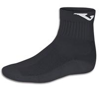 Calzini da tennis Joma Medium Sock 1P - Nero (35-38)
