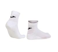 Calzini da tennis Joma Training Socks 1P - Bianco (39-42)