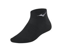 Mizuno Confezione Da 3 Paia Di Calzini Mizuno Run | Mizuno M