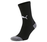 Calzini da tennis Puma Team Liga Training Socks - Nero 47-49