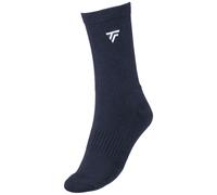Calze alte Tecnifibre Bleu 39/43
