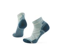 Smartwool Hike Light Cushion Ankle donna Frosty green S (34-37)