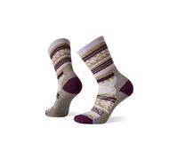 Smartwool Hike Light Cushion Margarita Crew Socks Multicolor EU 34-37