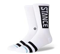 Calzini da uomo Og Bianchi Stance