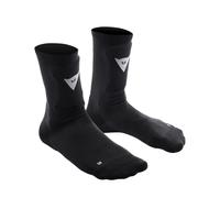Calzini Dainese HgROX SOCKS (NERO/GRIGIO) 37-40