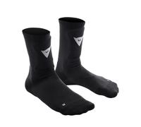 Calzini Dainese HgROX SOCKS (NERO/GRIGIO) S