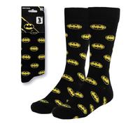 Calzini design batman