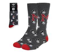 Calzini Mickey Mouse 38-45