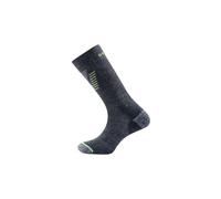 Calzini devold hiking medium grigi
