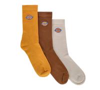 Calzini Dickies Valley Grove