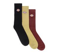 Calzini Dickies Valley Grove Andorra Taglia 43/46
