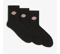 Calzini Dickies Valley Grove Neri