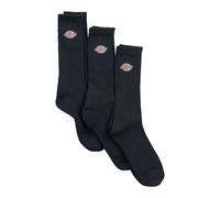 Calzini Dickies Valley Grove Neri