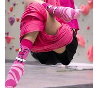 Calzini Disney 36-43