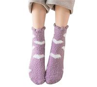 Calzini Donna Corti Calze Filo Di Scozia Bianche Uomo Colorati Giapponesi Color Carne Danza Caldo Cotone Gatto Con Dita Separate Senza Cuciture Le Caldissimi Gatti Diabete Arte Per Infradito A