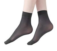 Calzini Donna Cotone Calze Corte Sportivi Gambaletto Caldo Senza Elastico Uomo Per Diabetici Divertenti Con Brillantini Bradipo Le Dita Bassotto Off White Invernali Frasi Lunghe Blu Antiscivolo