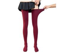 Calzini Donna Cotone - Calze Da Donna Calze Coprenti Calze Autoreggenti Regali Erotici