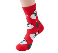 Calzini Donna Cotone Corti Con Dita Separate Neri Calzettoni Natalizi Calze Color Carne Danza Antiscivolo Estivi Ape Calza Facile Uomo Moderna Bambina Simpatici Rock Gatti Idee Divertenti Natale