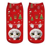 Calzini Donna Cotone Estivi Caldo Con Dita Separate Uomo Calze Calzettoni Natalizi Medi Socks Gambaletti 40 Denari Caffe Corti Bassotto Morbidi Termici Diabete Idee Divertenti Natale Halloween A