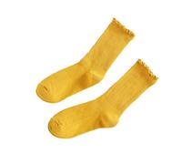 Calzini Donna Cotone Estivi Elastici Calze Con Dita Brillantinate Brillantini Gambaletto Orecchie Felpati Simpatiche Neri Calza Senza Lattosio Fantasmini Gialle Diabetici Uomo Bicolore Spaiati