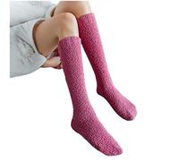 Calzini Donna Cotone Filo Di Scozia Leggeri Calze Spugna Che Si Danno La Mano Separadita Cat Papera Brillantinate Diabetici Pesanti Rosa Estivi Gatto Uomo Caldo Brutti Corte Eleganti Infradito In