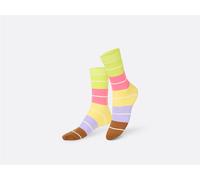 Calzini Eatmysocks Bon Macaron | Eat My Socks