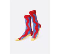 Calzini Eatmysocks Curvies | Eat My Socks