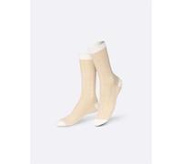 Calzini Eatmysocks Petit Camembert | Eat My Socks