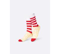 Calzini Eatmysocks Pop Corn | Eat My Socks