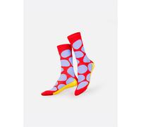 Calzini Eatmysocks Salty Chips | Eat My Socks