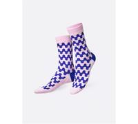 Calzini Eatmysocks Sweet Mallows | Eat My Socks