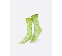 Calzini Eatmysocks Wine White | Eat My Socks