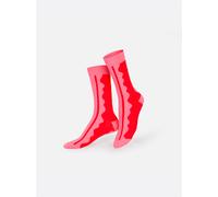 Calzini Eatmysocks X2 Happy Birthday | Eat My Socks