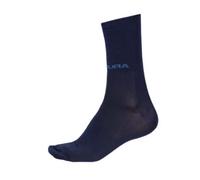 CALZINI ENDURA PRO SL II