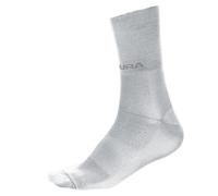 CALZINI ENDURA PRO SL II