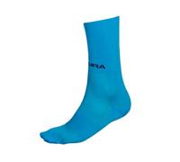 CALZINI ENDURA PRO SL II