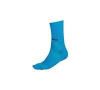 Calzini endura pro sl ii neon blue