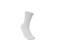 Endura Pro Sl Power Socks Bianco EU 42 1/2-47 White
