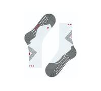 Falke 4Grip Stabilizing Calzini sportivi Uomini, Taglia: 44 - 45