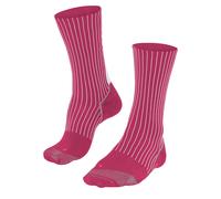 Calzini Falke BC Impulse Rouge