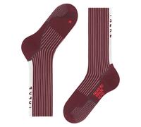 Calzini Falke BC Impulse Rouge