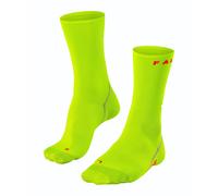 Calzini Falke BC Impulse Splashes Jaune