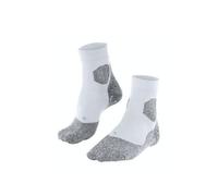 Falke Ru Trail Grip indefinito 39/41