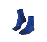 FALKE Ru Trail Grip indefinito 39/41